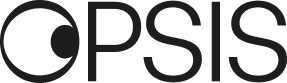 Kour Logo